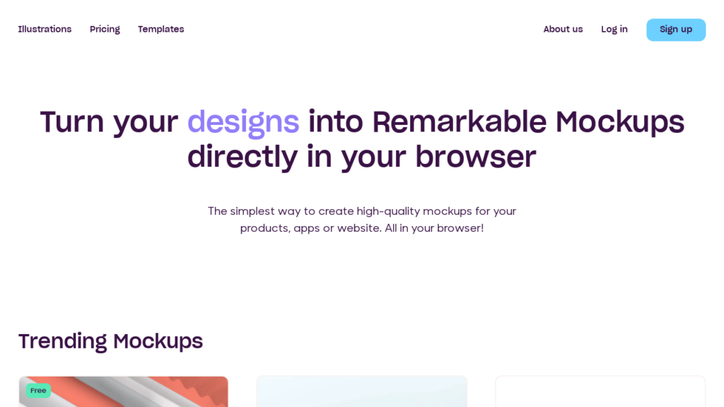 designstripe_com_best-websites-for-device-mockup