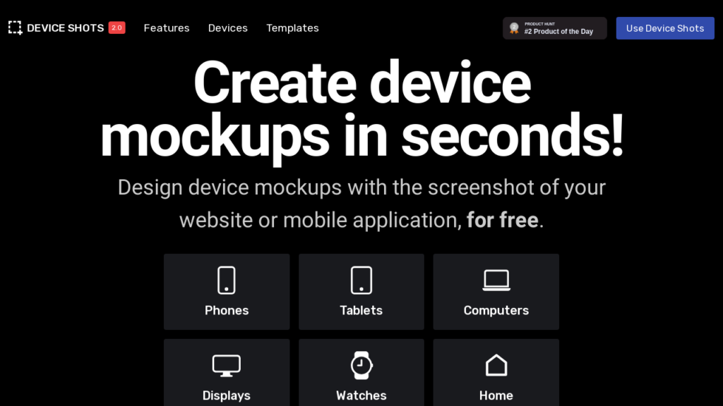 deviceshots_com_best-websites-for-device-mockup