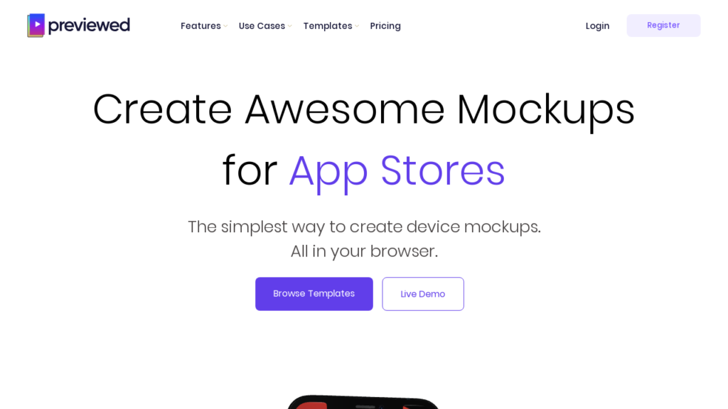 previewed_app_best-websites-for-device-mockup