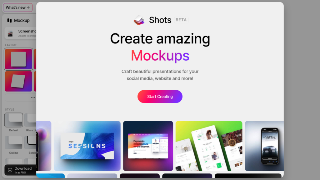 shots_so_best-websites-for-device-mockup